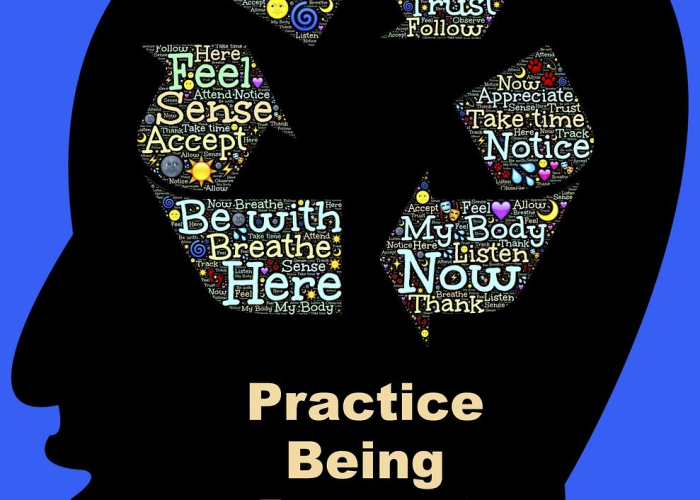 辽宁一小学69名学生疑中毒(辽宁一中学25名学生确诊隔离)