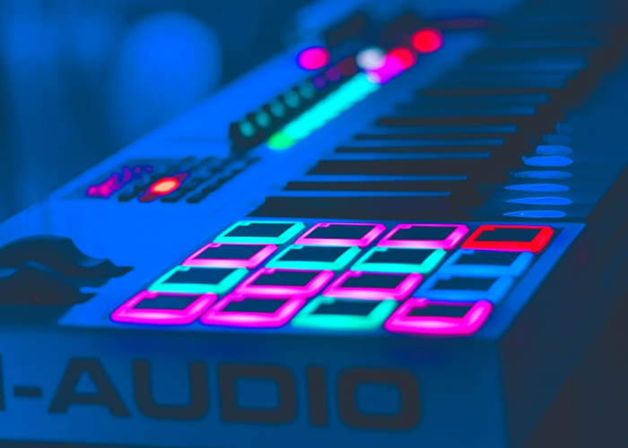 沈阳发布沈阳发布城市防汛预警