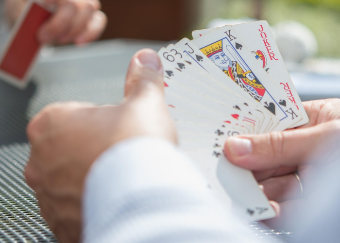 必备科技:网站预警：网站被黑了怎么挽回被黑的钱，维权解决办法