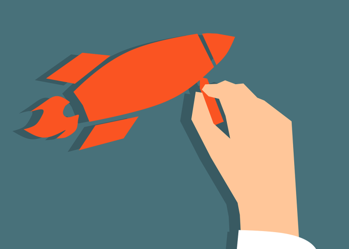 31省市新增确诊118例31省新增确诊18例6