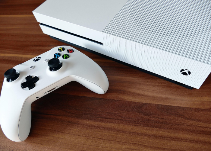 ⬇️ 北京一小吃店发现3例阳性 → 北京一食品公司阳性