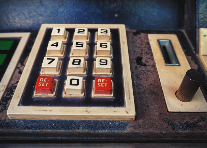 成都确诊女孩成都确诊女孩身份曝光