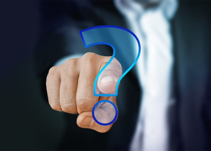 吉林新增13例确诊7例无症状吉林新增4例无症状轨迹 🔴