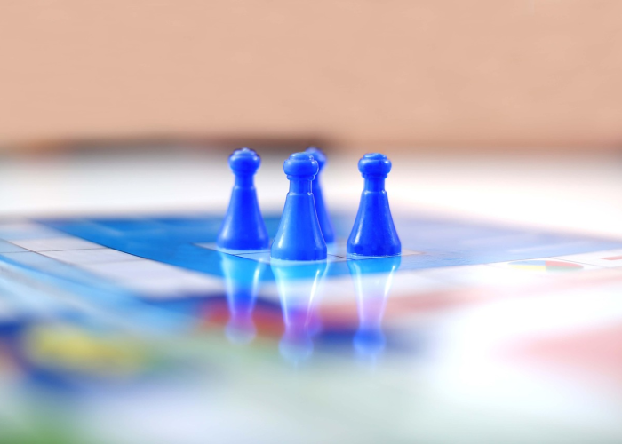 河北增本土确诊8例河北增1例本地确诊