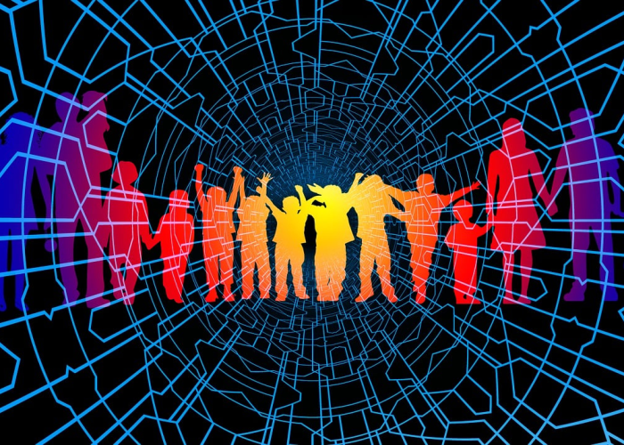 青岛即墨疫情最新消息青岛即墨区最新事件 🎏