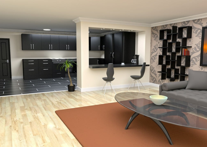 A股节前AI科技方向异动,节后或有惊喜 A股节前AI科技方向异动,节后或有惊喜