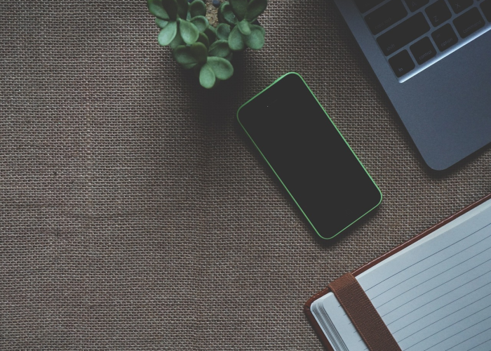 河南本土新增一例确诊病例轨迹(河南增5例本土确诊19例本土无症状)