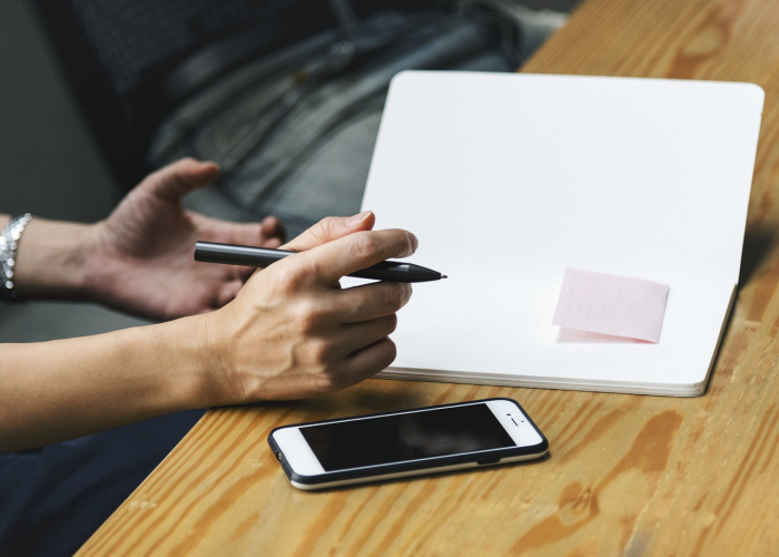 天津新增35例本土确诊病例分布（天津新增35例本土确诊病例—）