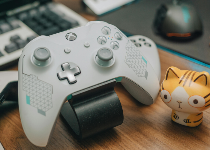 31省份增90例本土确诊分布多省31省份新增96例确诊 本土81例