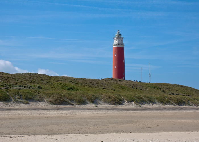 日本众议院选举投票开始，高市早苗曾表示，若执政联盟未获得过半数议席，她将即刻辞职