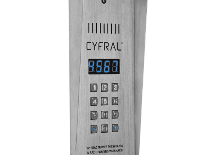 广东新增本土确诊31例深圳23例,广东新增本土确诊31例深圳23例是哪里的 广东新增本土确诊31例深圳23例,广东新增本土确诊31例深圳23例是哪里的