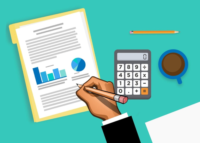 ☁️ 英国多位内阁成员公开表态支持首相斯塔默