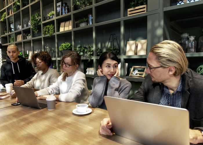 青岛确诊病例激增4大原因青岛确诊病例具体情况 青岛确诊病例激增4大原因青岛确诊病例具体情况