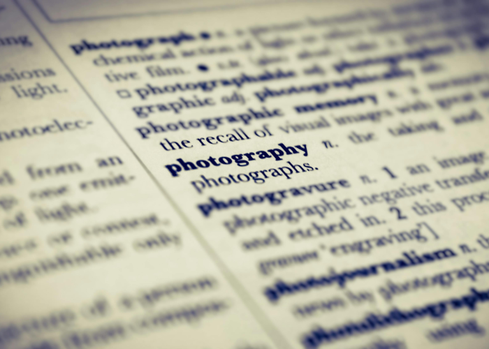 福建疫情最新数据消息福建疫情最新消息2021年