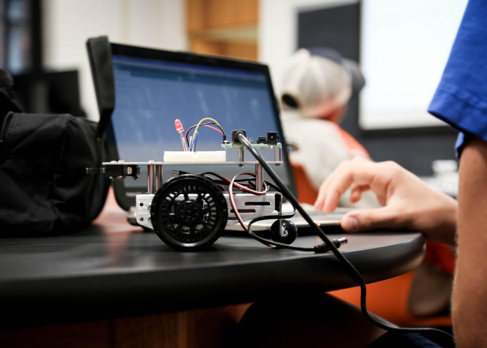 呼和浩特外来人员疫情防控最新政策(疫情已外溢2地呼市出来的人去哪了)