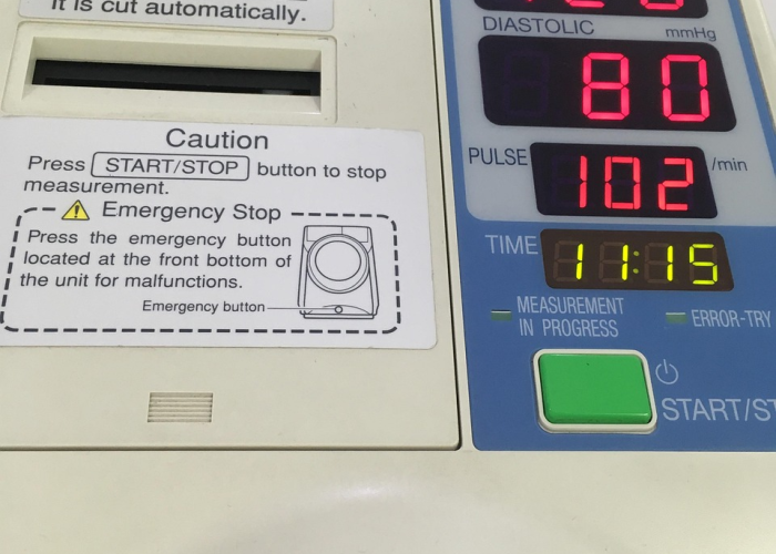 天津新增1例本地确诊（天津新增1例本地确诊病例—）
