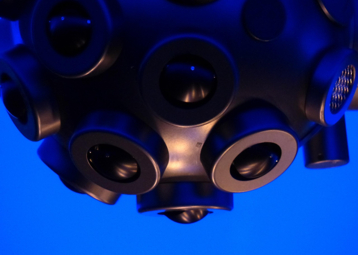 31省区市新增本土确诊1例 在云南(31省区市新增本土确诊3例在云南) 31省区市新增本土确诊1例 在云南(31省区市新增本土确诊3例在云南)