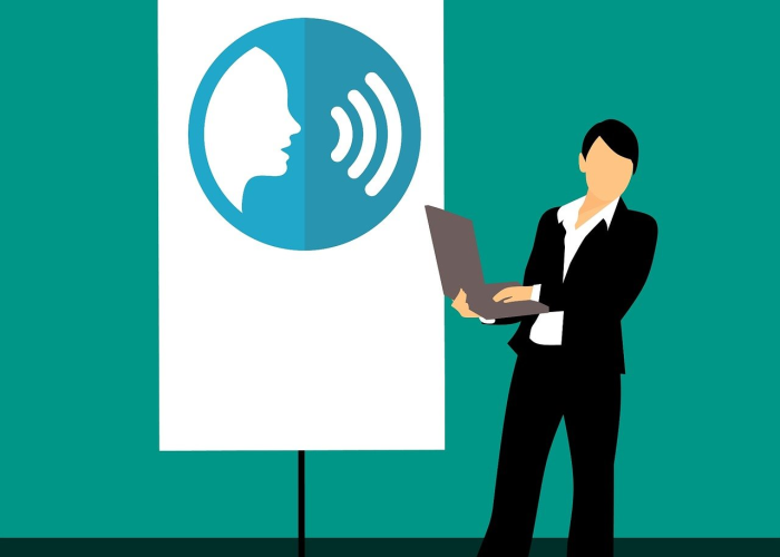 ⬇️ 辽宁卫健委致歉·辽宁卫健委发声明致歉