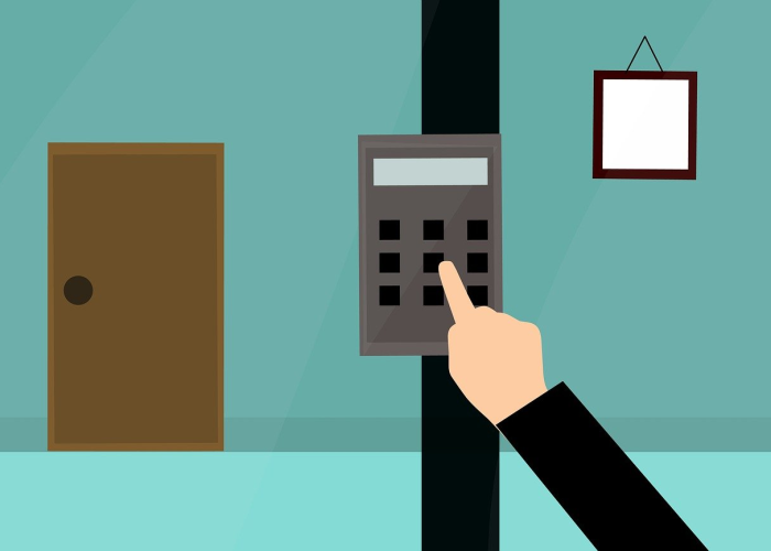 深圳新增60例确诊病例,深圳新增确诊病例活动轨迹