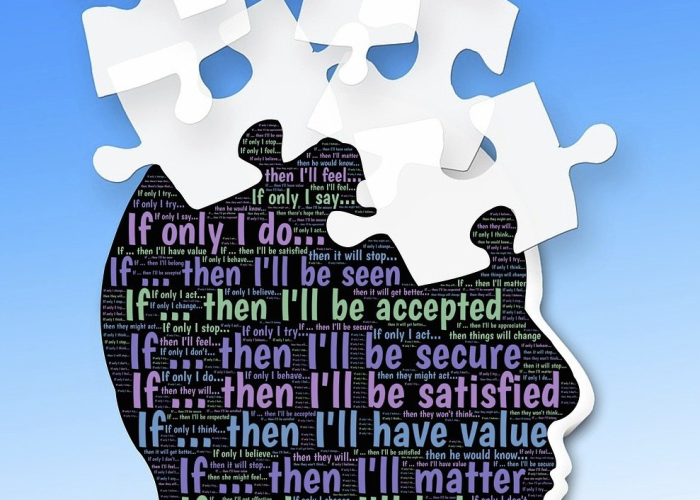 🕛 A股多空因素交织节前宜稳