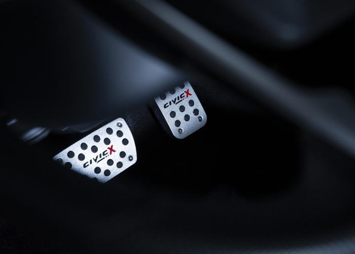 西安疫情最新消息今天新增西安疫情最新消息今天新增多少 ◼️