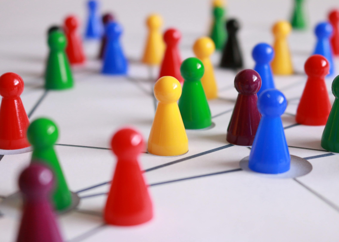 成都限行政策2022年最新时间,成都限行时间和范围图