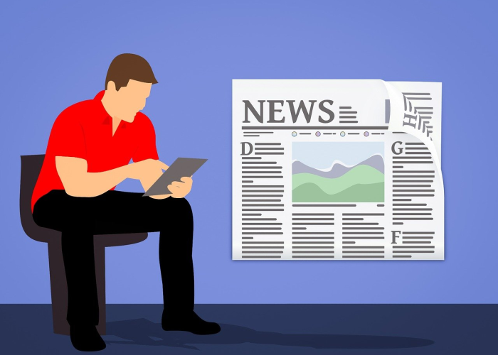 有产品已提前结幕！本周新发基金32只：广发易方达等27家公司竞技 电池、AI、医药、黄金赛道全览