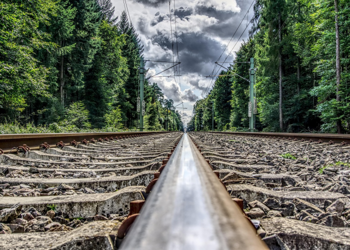 西安疫情最新资讯西安疫情最新资讯发布