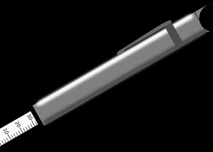 ETF日报：当前电网领域呈现内外需求共振格局 关注电网ETF