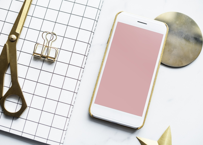 大连疫情严重吗›大连疫情严重吗现在 大连疫情严重吗›大连疫情严重吗现在