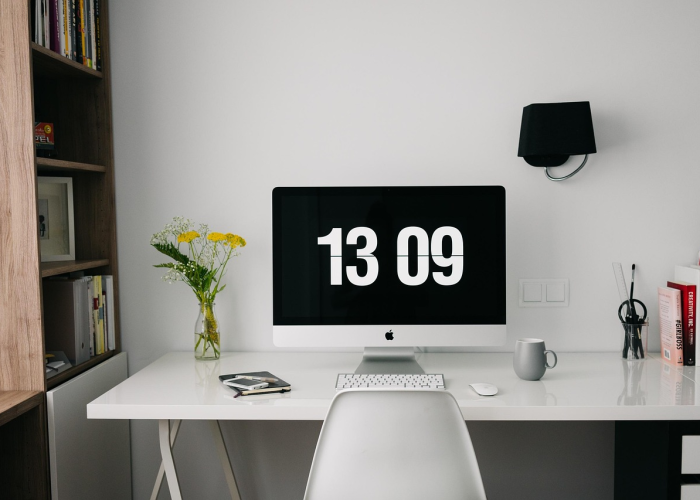 2021年疫情9月结束：2021年9月中国疫情 🕒