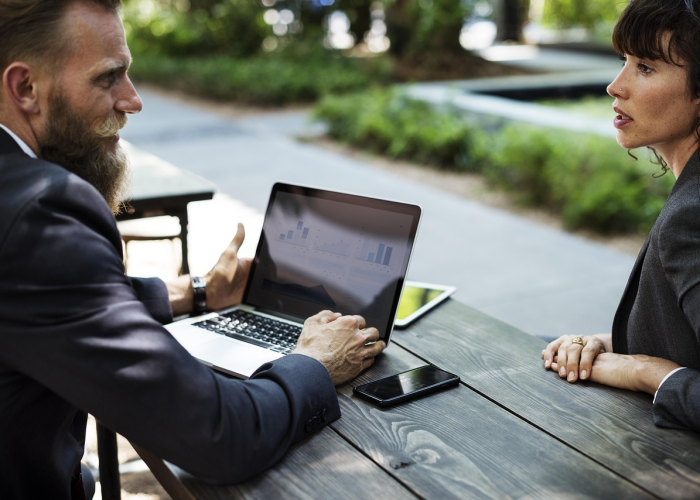 31省区市新增确诊45例(31省区市新增确诊47例—) 31省区市新增确诊45例(31省区市新增确诊47例—)