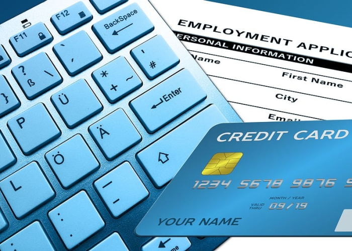 无锡增3例本土无症状,无锡新增本土