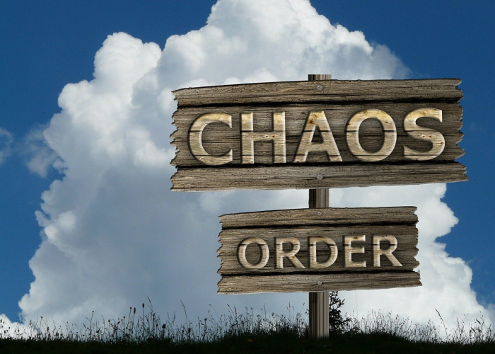 山东烟台中风险区(烟台中风险地区)