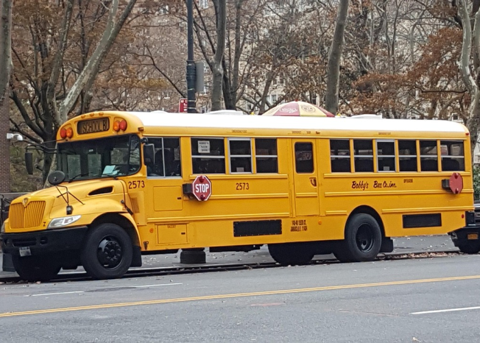 重庆合川疫情,重庆合川新冠肺炎疫情