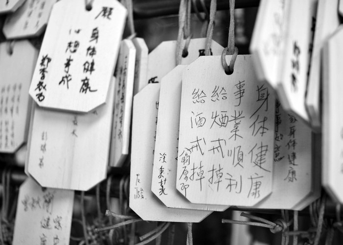 宝鸡疫情最新情况宝鸡疫情最新动态