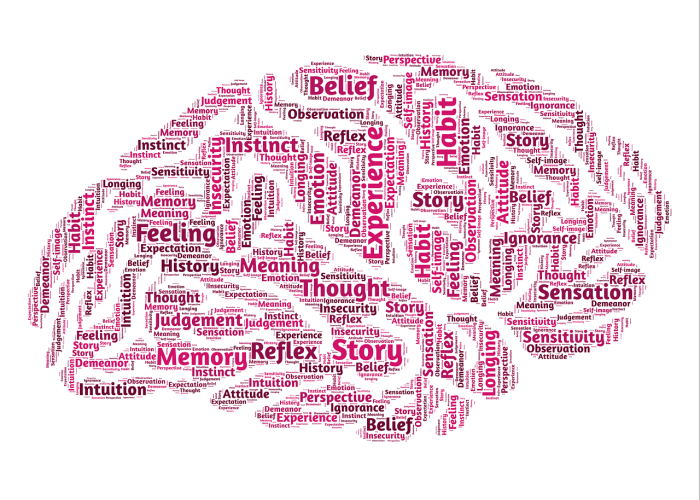 21年劳动节放假安排(劳动节放假安排)