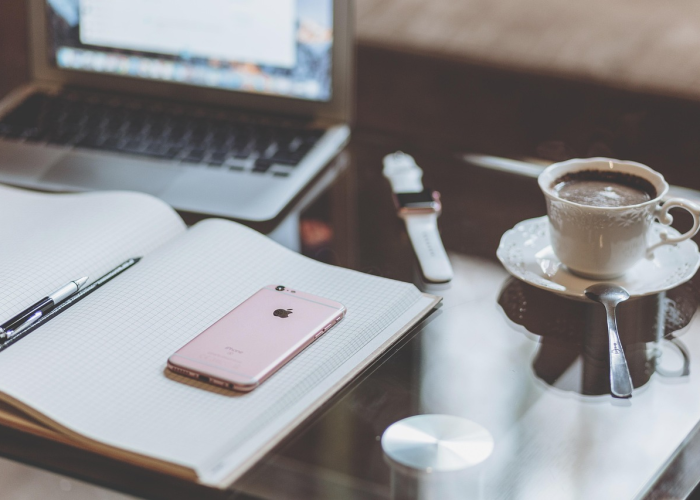 吉林新增8例确诊,吉林新增八例确诊 吉林新增8例确诊,吉林新增八例确诊