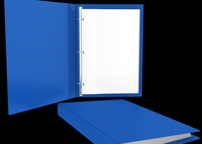 券商加速“出海”，在下一盘什么棋？ 🕗