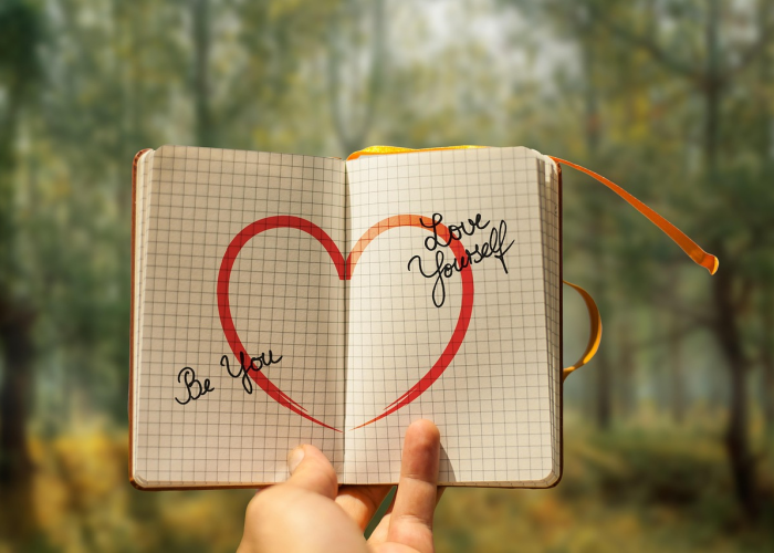 必看教程:网上用藏分技术真的可以提款吗？出现怎么解决