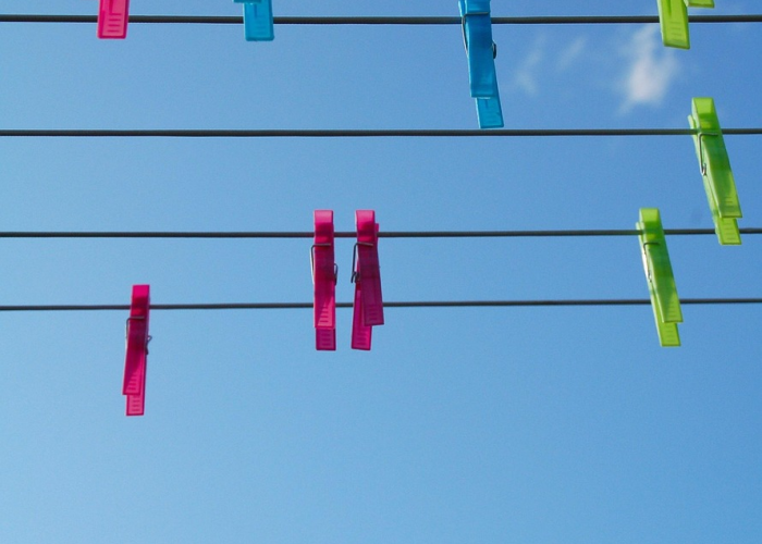 丰台疑似阳性(北京丰台一小区出现阳性人员)