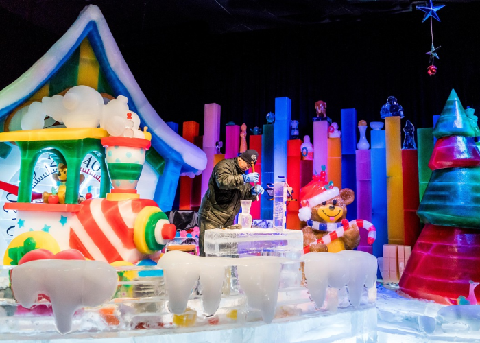 杭州新增1例确诊,杭州新增1例确诊了吗