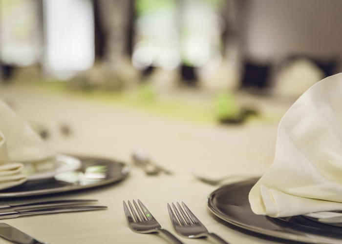 新冠疫情最新情况,印度尼西新冠疫情最新情况 🕒