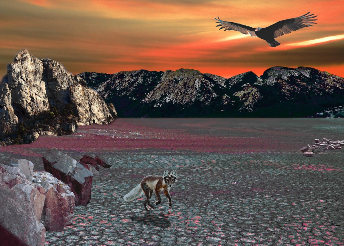 中山疫情最新情况：中山疫情最新情况最新消息