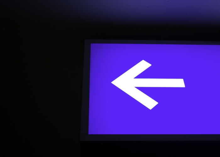 西安市疫情最新消息,西安市疫情信息 西安市疫情最新消息,西安市疫情信息