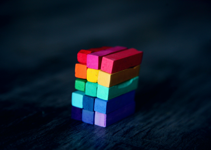 感染新冠不发烧正常吗小孩(感染新冠不发烧正常吗)