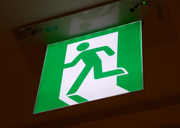 北京现在多少例肺炎,北京现在多少例肺炎疫情