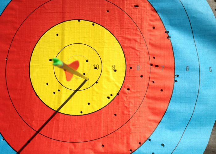 上海6月1号解封 → 2021上海解封了吗 🔺