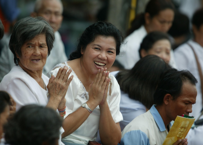 高碑店疫情最新消息高碑店市最近疫情