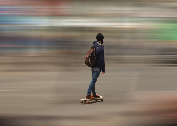 黑龙江哈尔滨新增10例本土确诊哈尔滨新增本土确诊病例轨迹 ⬆️